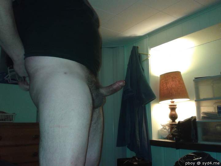 Adult image from pboy