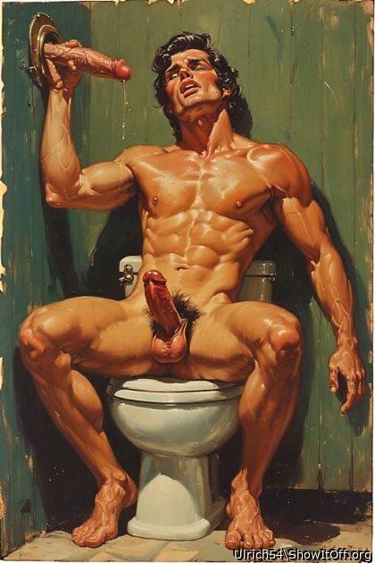 Adult image from Ulrich54