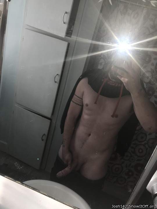 Adult image from Josh142
