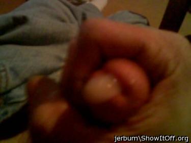 Adult image from jerbum
