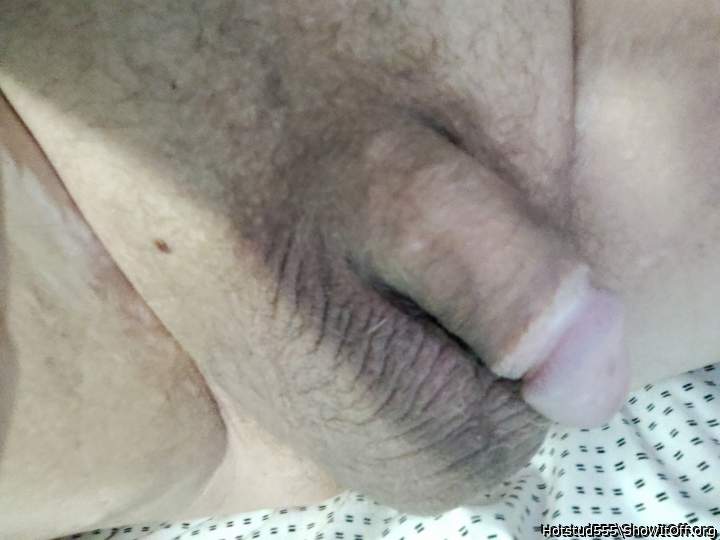 Adult image from Hotstud555