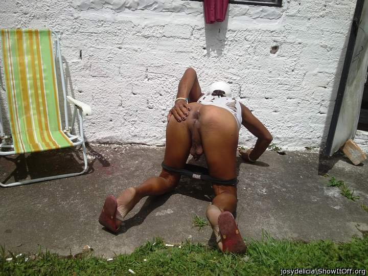 Adult image from josydelicia