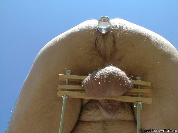 Adult image from medir