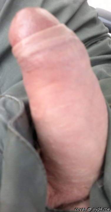 very nice penis  