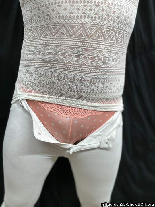 Adult image from jeffgordon55