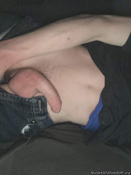 Adult image from Nunja420