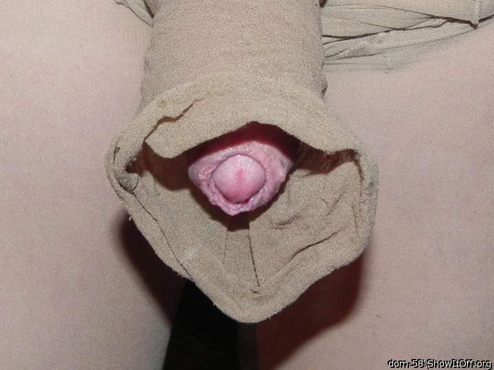 Adult image from dom-58