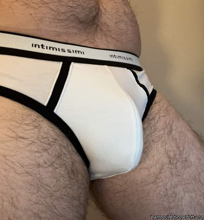 Adult image from Bambou98