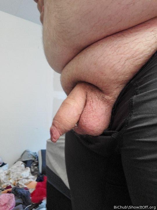 small boi