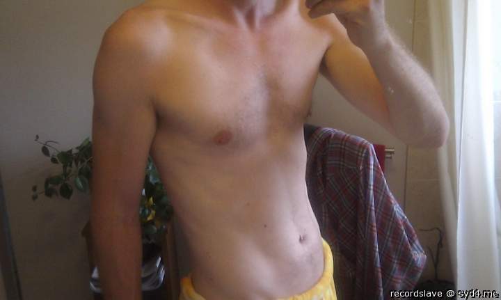 Adult image from recordslave