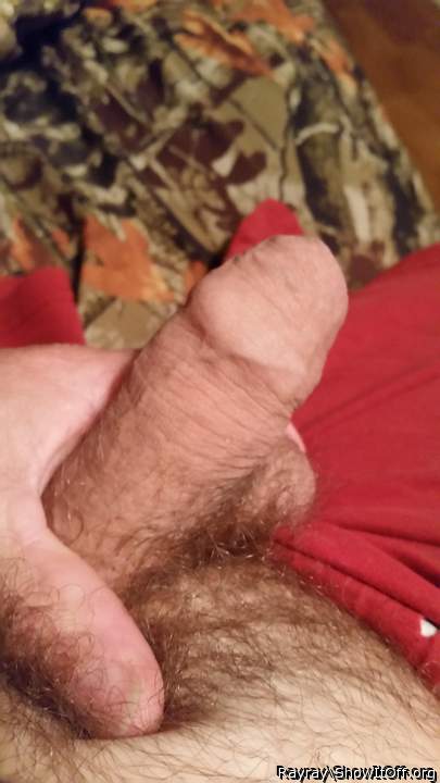 Adult image from Rayray