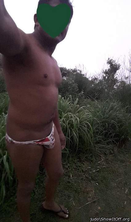 Adult image from judo