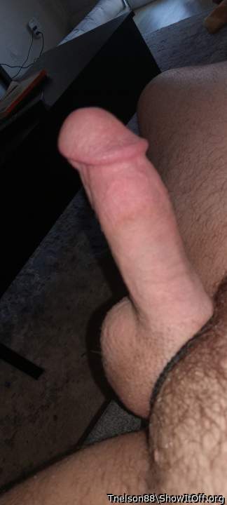 Adult image from Tnelson88