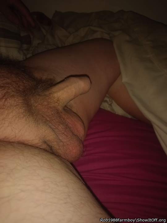 Adult image from Rob1988farmboy