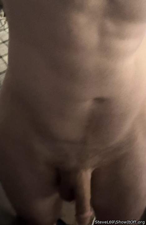 Adult image from SteveL69