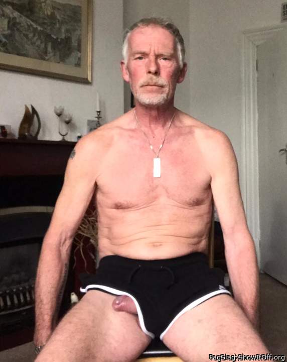 Adult image from FagSlag