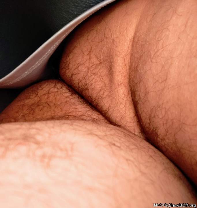 Adult image from M*C*S