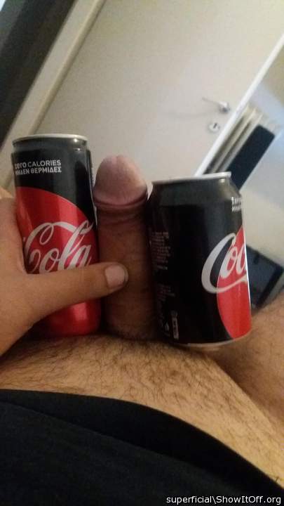 Adult image from Superficial