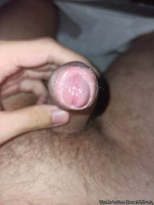 Adult image from s0m3r4nd0m