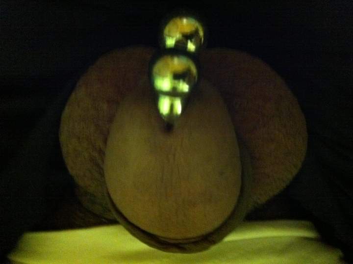 Adult image from Cumlover