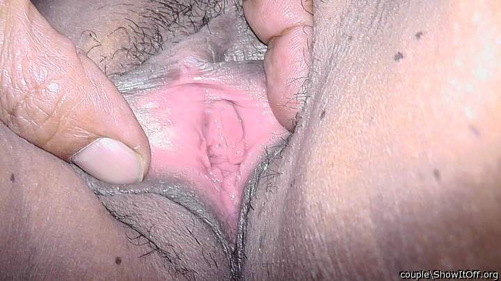 very nice, super, sch�n.  