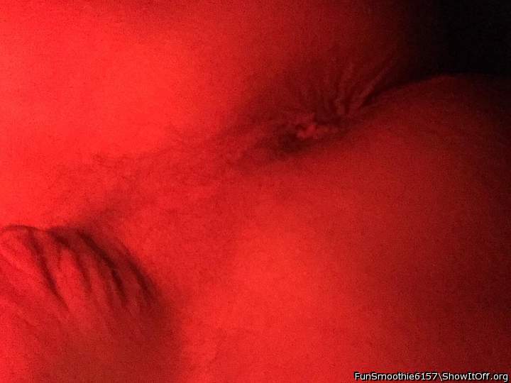 Adult image from FunSmoothie6157