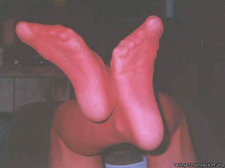 Adult image from teddyk13