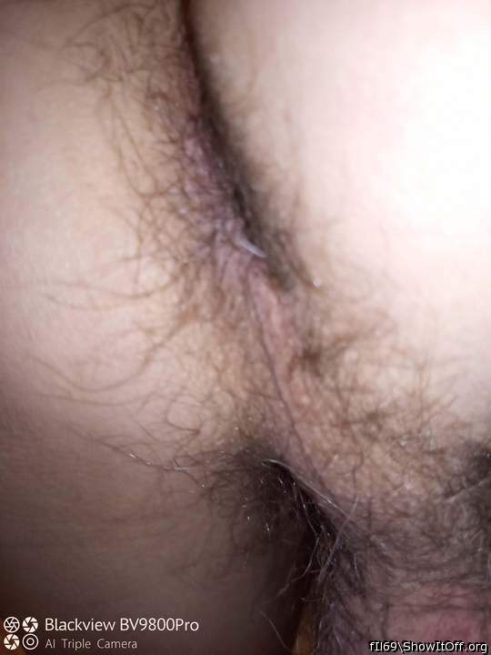 Adult image from fIl69