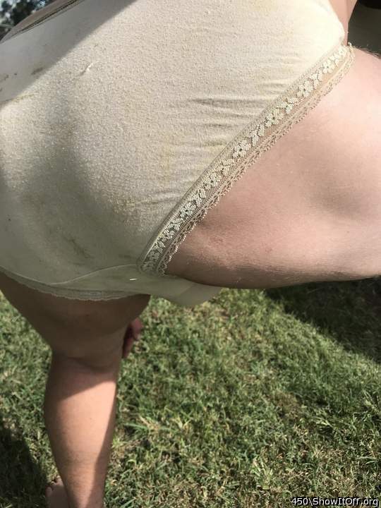 Adult image from 450