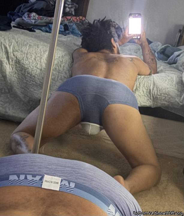 Mount me