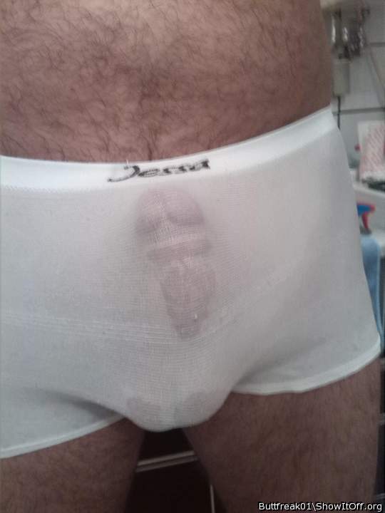 Adult image from buttfreak01