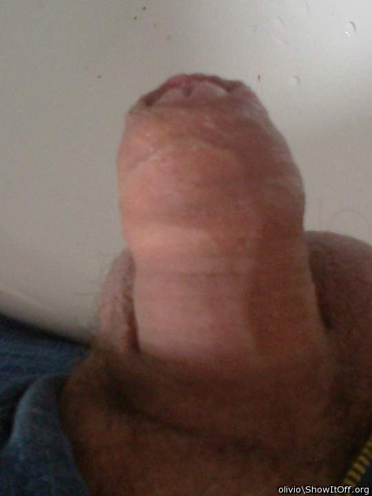 Adult image from olivio