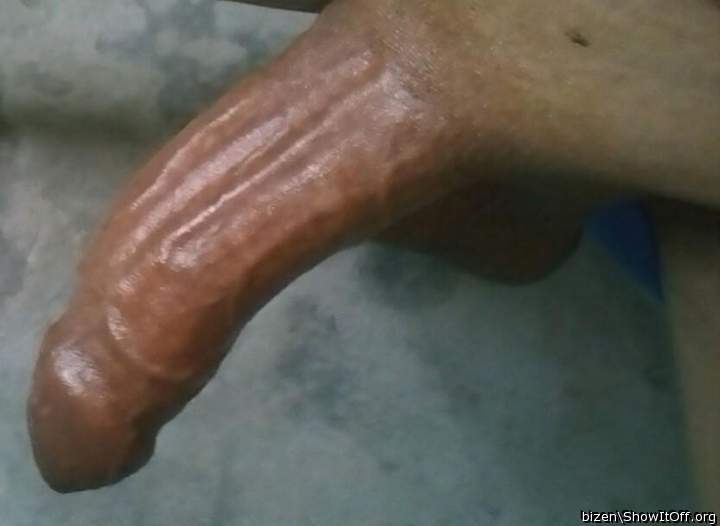 Adult image from bizen