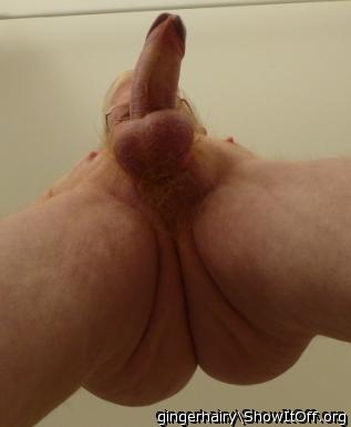 Adult image from gingerhairy
