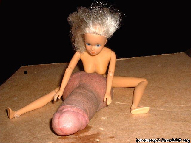 Adult image from jokodepojo2