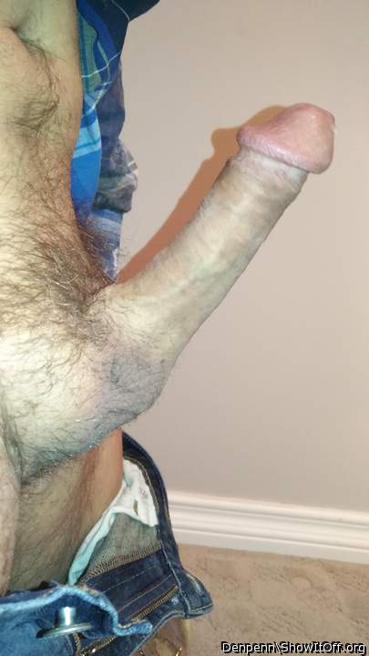 Adult image from Denpenn