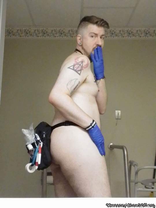 Adult image from CSweeney