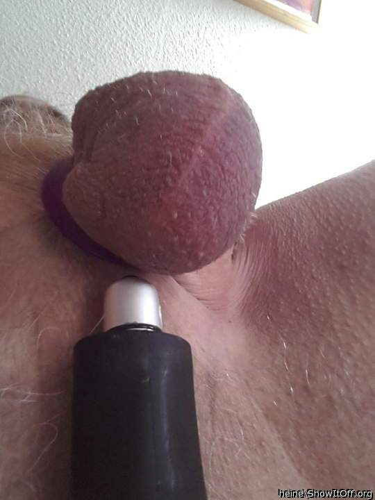 Adult image from heine