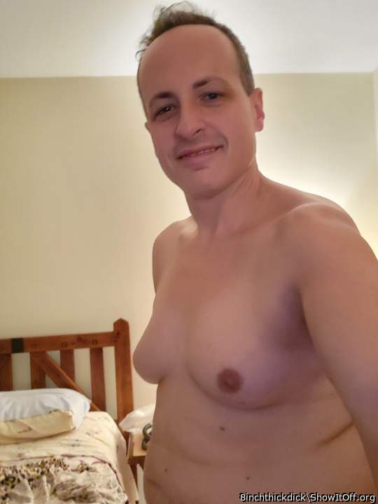 Adult image from 8inchthickdick