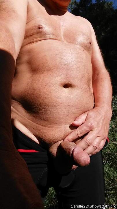 Adult image from 11ralle22