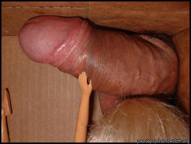 Adult image from jokodepojo2