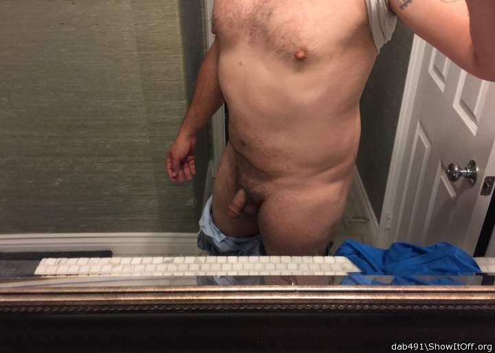 Adult image from Dab491