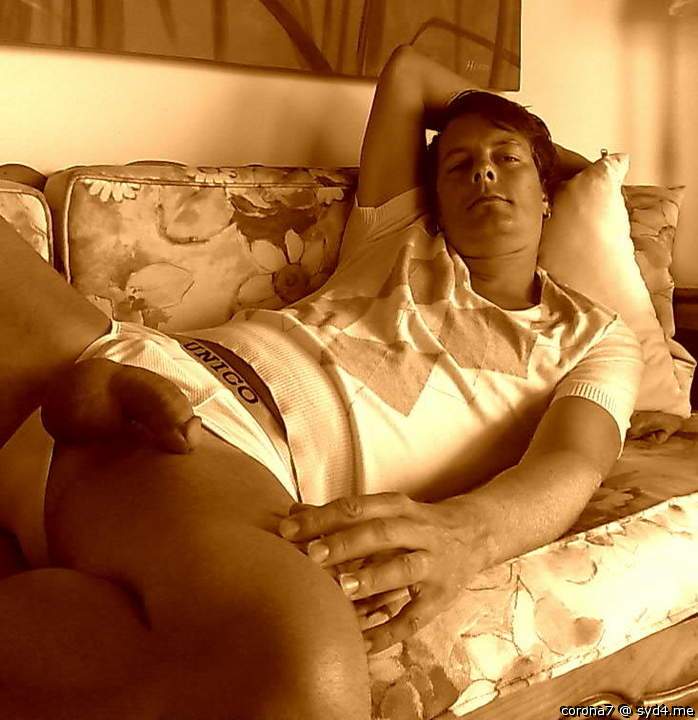 Adult image from corona7