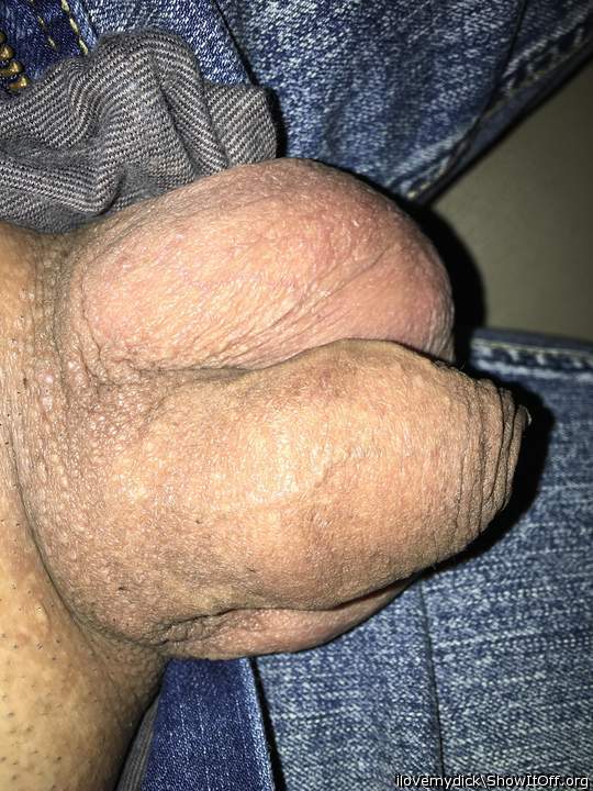 Adult image from ilovemydick