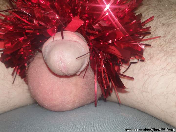 Adult image from swollenmember