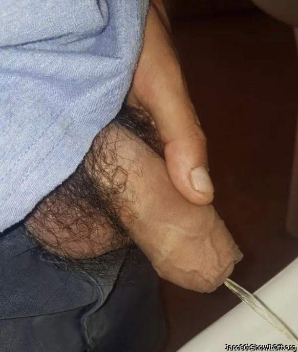 Adult image from Jaco86