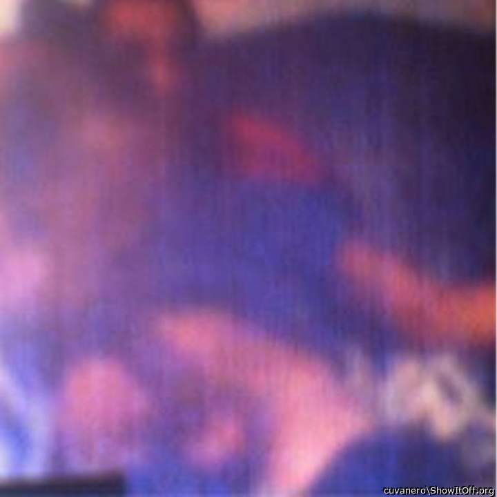 Adult image from cuvanero