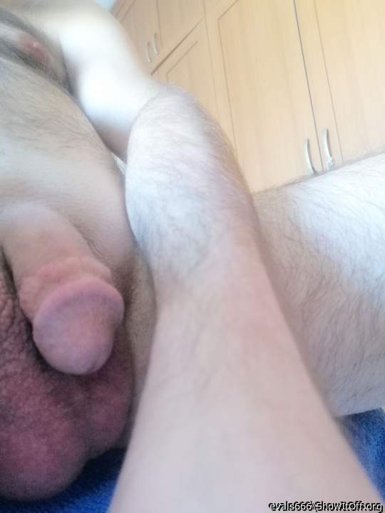 Adult image from evals666