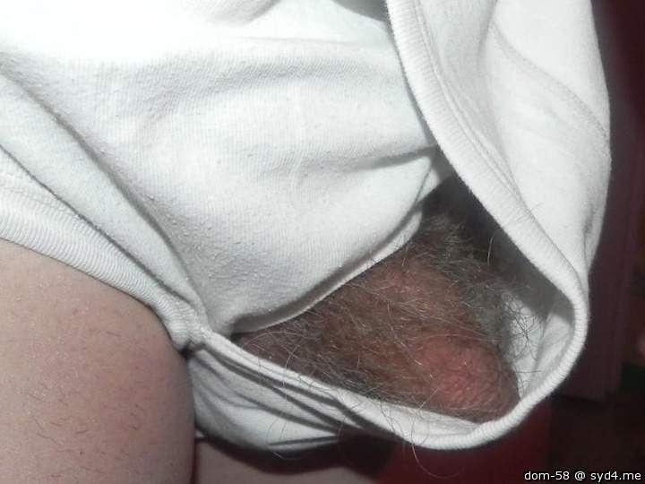 Adult image from dom-58