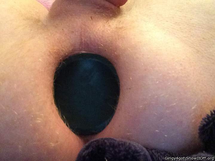 Adult image from Gingy4got